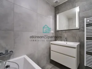 Prodej rodinného domu, Horní Planá, Jenišov, 115 m2