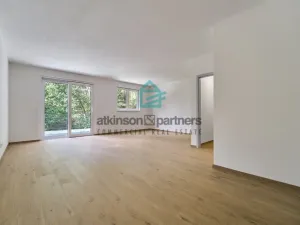 Prodej rodinného domu, Horní Planá, Jenišov, 115 m2
