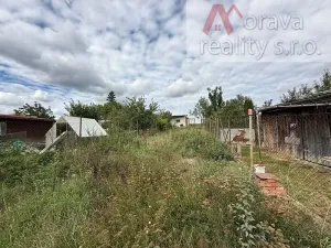 Prodej vícegeneračního domu, Ondratice, 110 m2