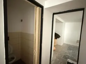 Prodej vícegeneračního domu, Ondratice, 110 m2