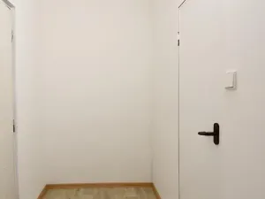 Pronájem bytu 1+1, Most, Jana Kubelíka, 27 m2