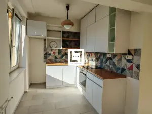 Prodej bytu 2+kk, Olomouc, I. P. Pavlova, 46 m2