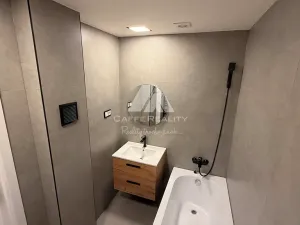 Prodej bytu 3+1, Havířov, Marušky Kudeříkové, 65 m2