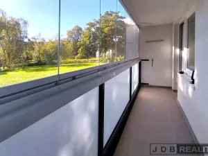 Prodej bytu 3+1, Praha - Prosek, Bílinská, 55 m2