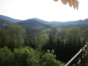 Dražba rodinného domu, Ostravice, 203 m2