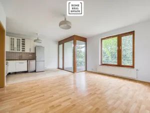 Prodej bytu 3+kk, Praha - Zličín, Lipovská, 70 m2