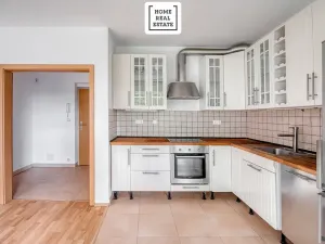 Prodej bytu 3+kk, Praha - Zličín, Lipovská, 70 m2