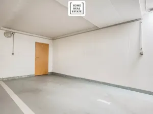 Prodej bytu 3+kk, Praha - Zličín, Lipovská, 70 m2