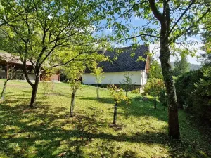 Prodej chaty, Valšov, 82 m2