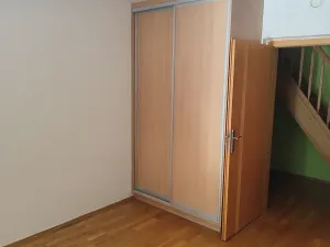 Prodej rodinného domu, Liberec, Mladá, 155 m2