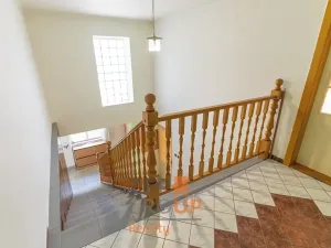 Prodej rodinného domu, Kyselovice, 90 m2
