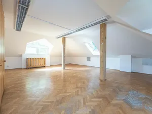 Prodej rodinného domu, Dolní Břežany, 270 m2