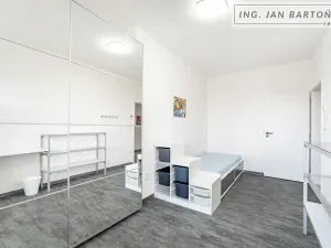 Pronájem rodinného domu, Jihlava, Podkarpatská, 115 m2