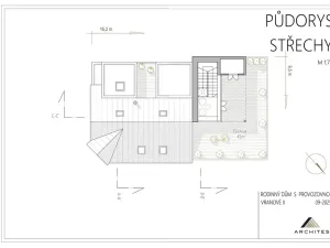 Prodej rodinného domu, Malá Skála, 232 m2