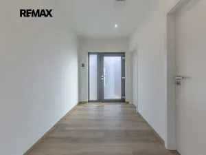 Prodej rodinného domu, Horní Planá, 115 m2