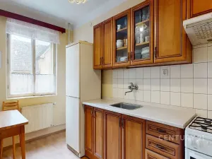 Prodej rodinného domu, Čerčany, Sukova, 182 m2