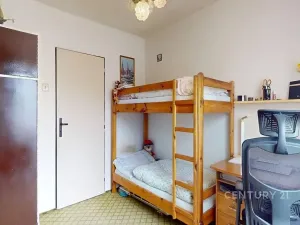 Prodej rodinného domu, Čerčany, Sukova, 182 m2