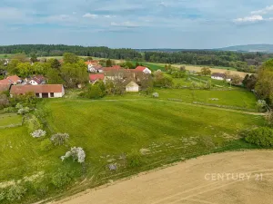 Prodej rodinného domu, Loket, 80 m2