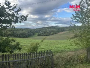 Prodej pozemku pro bydlení, Smolnice, 2370 m2