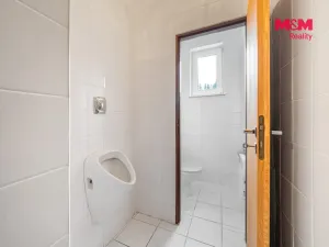 Prodej rodinného domu, Abertamy, Dlouhá, 700 m2