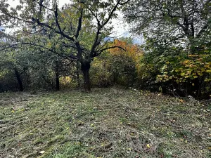 Prodej rodinného domu, Praha - Koloděje, Solnická, 300 m2