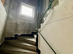 Prodej rodinného domu, Praha - Koloděje, Solnická, 300 m2