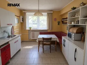Prodej rodinného domu, Slavkov u Brna, 150 m2