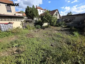 Prodej rodinného domu, Slavkov u Brna, 150 m2