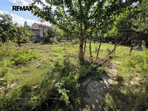 Prodej rodinného domu, Slavkov u Brna, 150 m2