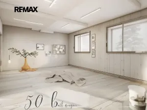 Prodej rodinného domu, Vracov, Bzenecká, 209 m2