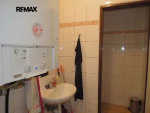 Pronájem kanceláře, Kyjov, Jungmannova, 22 m2