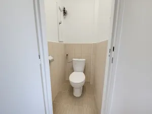 Prodej bytu 2+kk, Praha - Nusle, Kloboučnická, 50 m2