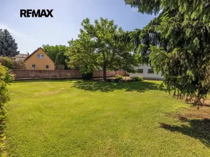 Prodej pozemku pro bydlení, Nelahozeves, 623 m2