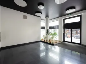 Prodej bytu 2+kk, Praha - Malešice, Nad úžlabinou, 71 m2