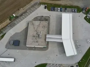 Prodej komerční nemovitosti, Frýdek-Místek, 470 m2