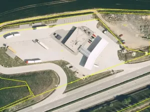 Prodej komerční nemovitosti, Frýdek-Místek, 470 m2