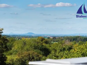 Prodej bytu 3+kk, Brandýs nad Labem-Stará Boleslav, U Vodojemu, 102 m2