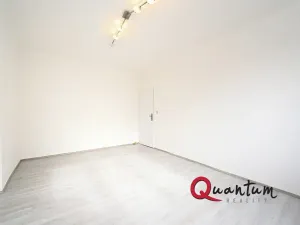 Pronájem bytu 2+1, Kladno, Brjanská, 49 m2
