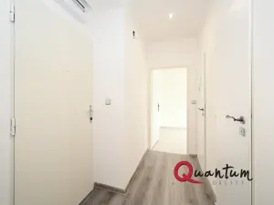 Pronájem bytu 2+1, Kladno, Brjanská, 49 m2