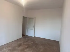Pronájem bytu 2+1, Lovosice, Sady pionýrů, 56 m2