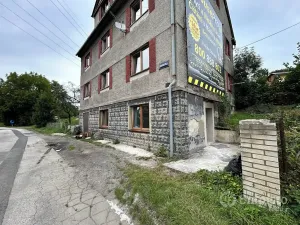 Pronájem obchodního prostoru, Ostrava, Starokoblovská, 65 m2