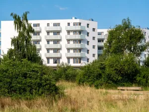 Prodej bytu 4+kk, České Budějovice, 102 m2