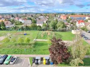 Prodej bytu 3+1, Jaroměř - Pražské Předměstí, Josefa Šímy, 74 m2