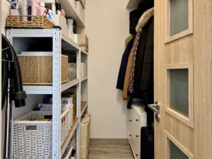 Prodej bytu 1+kk, Most, Brněnská, 34 m2