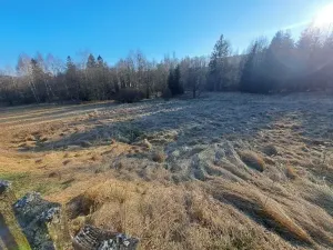 Prodej rodinného domu, Světlá Hora, 297 m2
