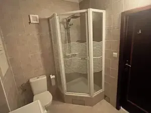Pronájem bytu 3+1, Praha, V rovinách, 82 m2