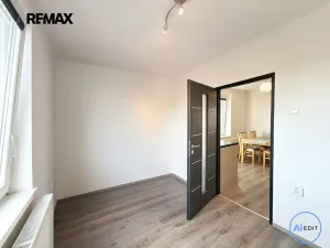 Prodej bytu 4+1, Deštná, U hřiště, 86 m2