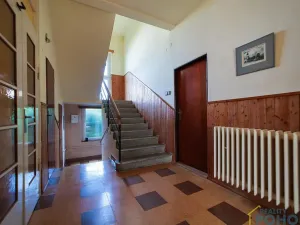 Prodej rodinného domu, Opočno, Palackého, 150 m2