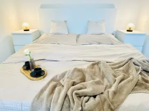 Pronájem bytu 2+kk, Jihlava, Havlíčkova, 36 m2