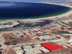 Prodej bytu 1+kk, Sveti Vlas, Bulharsko, 36 m2